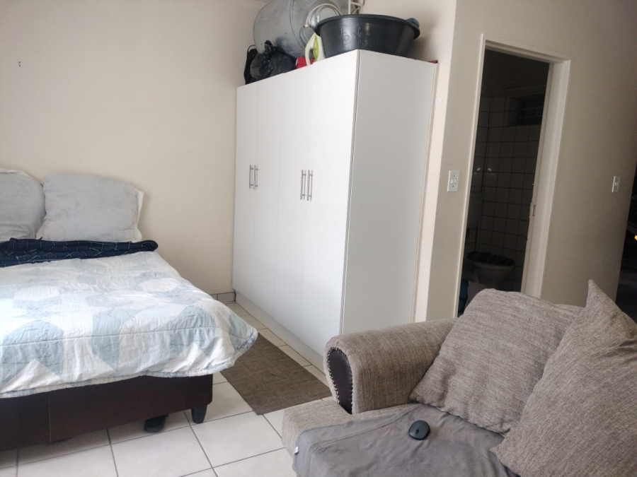 1 Bedroom Property for Sale in Willows Free State